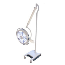 Operating Surgical Examination Lamp Light